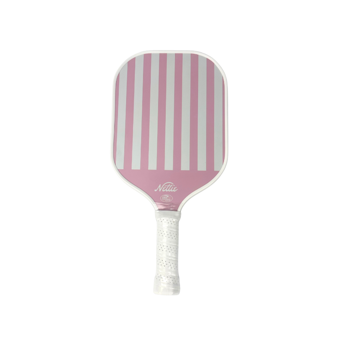 Starter Pickleball Paddle
