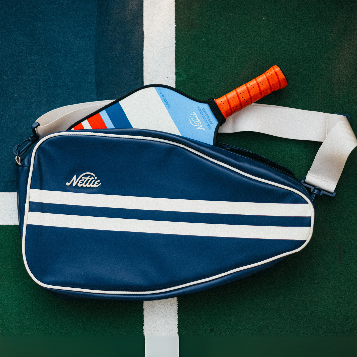 Sling Bag