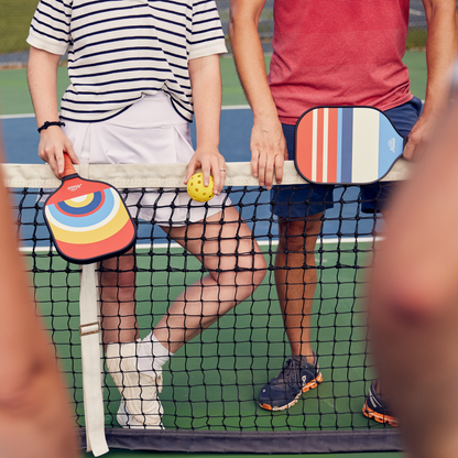 Recreation Pickleball Set 2-Pack