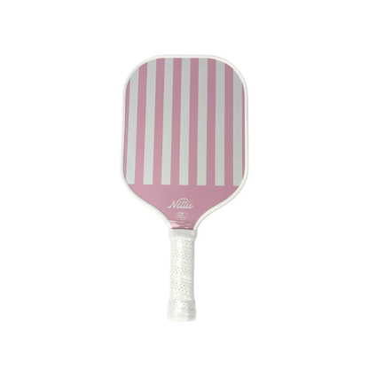 Starter Pickleball Paddle
