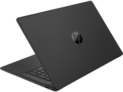 HP Laptop 17 With Intel Core i7-1355U | 17,3 Inch FHD Display