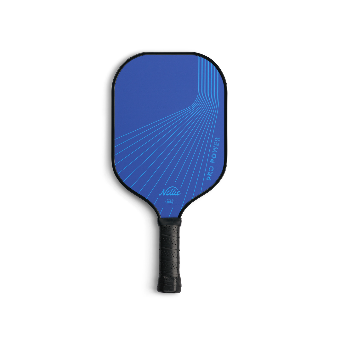 Performance Pickleball Paddle