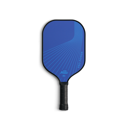 Performance Pickleball Paddle