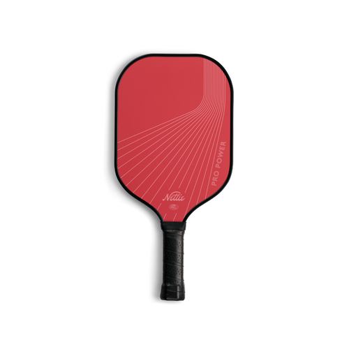 Performance Pickleball Paddle