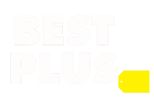 BPLUSE
