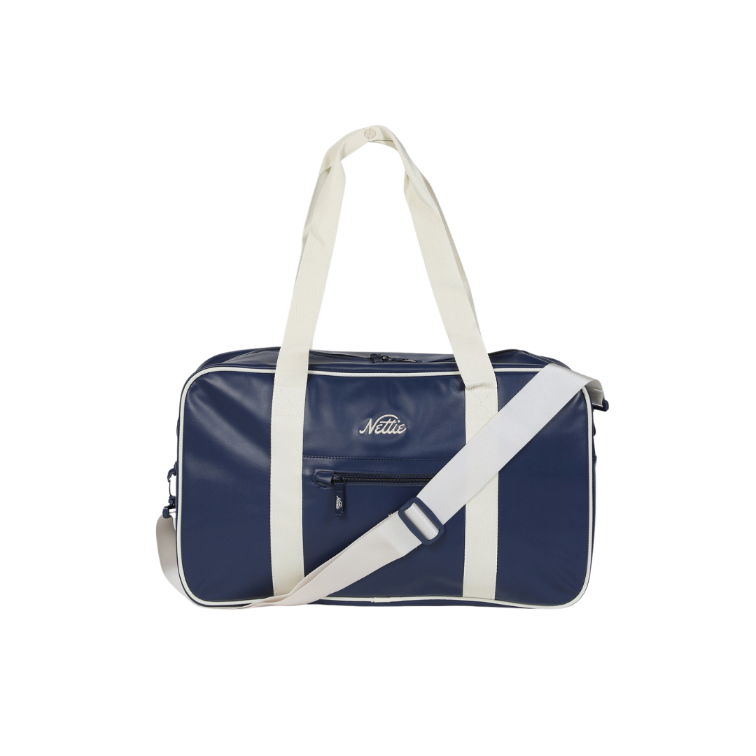Sport Tote