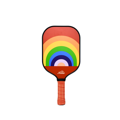 Youth Pickleball Paddle
