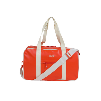 Sport Tote