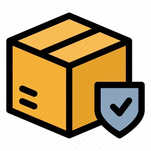 Shipping Protection